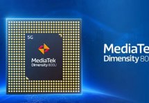 MediaTek Dimensity 800U: назначение, характеристики, особенности, конкуренты