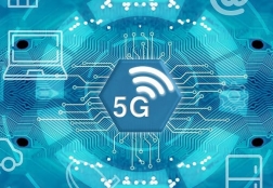 5G мобильные сети SA и NSA: смысл понятий, разница, особенности