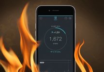 Спасти смартфон от жары: эксперт назвал основные способы борьбы с перегревом