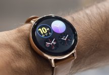 ТОП-10 лучших смарт-часов 2021 года до 20 000 рублей