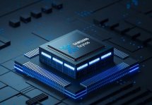 Пять лучших мобильных чипсетов 2021 года
