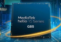 MediaTek Helio G85: назначение, характеристики, особенности, конкуренты