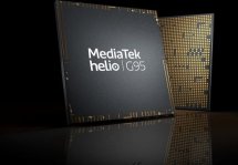 MediaTek Helio G95: назначение, характеристики, особенности, конкуренты