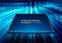 MediaTek Helio P95: назначение, характеристики, особенности, конкуренты