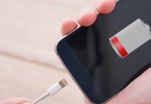 Они разряжают батарею: самые невыгодные для автономности приложения