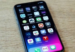 Retina дисплей: что такое, зачем нужен, плюсы и минусы