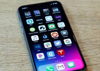 Retina дисплей: что такое, зачем нужен, плюсы и минусы