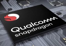 Qualcomm Snapdragon 460: , , 