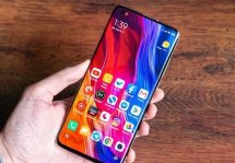 Инсайдеры назвали примерные сроки анонса нового флагманского смартфона Xiaomi