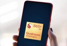 Qualcomm Snapdragon 865+: назначение, характеристики, особенности