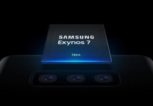 Samsung Exynos 7904: назначение, характеристики, особенности