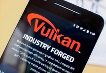 Vulkan API: что это такое и для чего он нужен в смартфоне