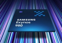 Samsung Exynos 980: назначение, характеристики, особенности, конкуренты