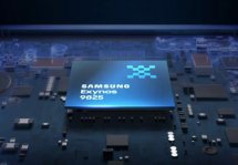 Samsung Exynos 9825: назначение, характеристики, особенности, конкуренты