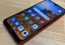 Xiaomi будет замедлять зарядку смартфонов с неоригинальными батареями