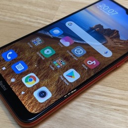 Xiaomi будет замедлять зарядку смартфонов с неоригинальными батареями
