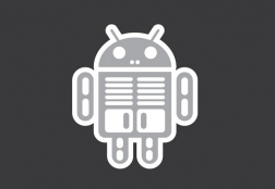 Все оболочки Android: популярные и не только