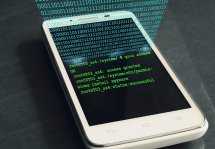 Android-смартфоны шпионят за владельцами: Google заявляет, что «так и должно быть»