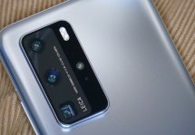 ToF-камеры в смартфонах: что это такое, зачем нужно, как работает