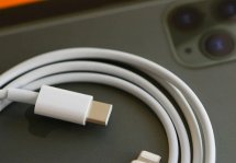 Apple доигралась с защитой природы: в Китае подали в суд за отсутствие зарядника
