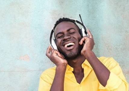 Радионаушники — что это такое и чем отличаются от Bluetooth-наушников