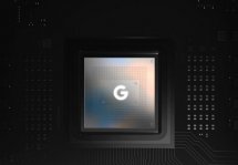 Google Tensor: назначение, характеристики, особенности