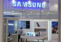 Exynos уходит в прошлое: смартфоны Samsung останутся без фирменных процессоров