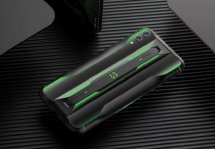 Они самые мощные: рейтинг наиболее производительных смартфонов рынка