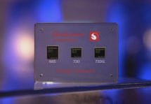 Qualcomm Snapdragon 730: назначение, характеристики, особенности
