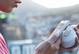 Зачем наушникам и колонкам нужна технология NFC и как ее использовать