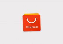 Почему лучше не покупать смартфоны на AliExpress