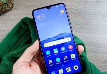 Xiaomi сдала позиции: выход на рынок iPhone 13 оттеснил компанию на третье место