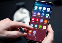 Смартфоны Samsung под угрозой: чипы производства MediaTek оказались опасными