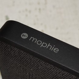 Mophie Powerstation PD USB-C+USB-A: обзор внешнего аккумулятора