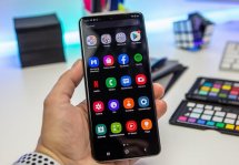 Почему и зачем в смартфоне много предустановленных приложений