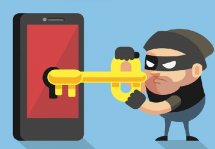 iOS под угрозой: появился новый вирус, не менее опасный, чем известный Pegasus