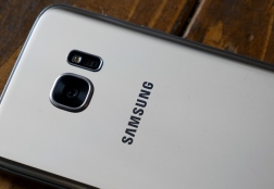 Худшие смартфоны Samsung за последние годы