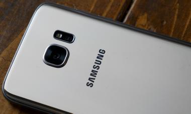 Худшие смартфоны Samsung за последние годы