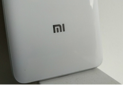 Что такое стабильная прошивка в смартфонах Xiaomi