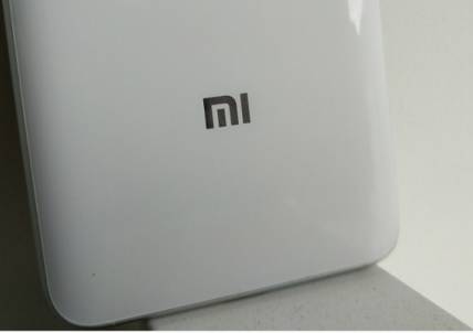 Что такое стабильная прошивка в смартфонах Xiaomi