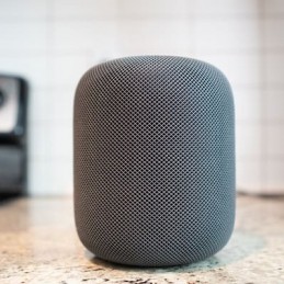 Умные колонки: что это такое, зачем нужны и как работают