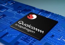 Qualcomm Snapdragon 7c Gen 2: назначение, характеристики, особенности, конкуренты