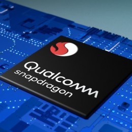 Qualcomm Snapdragon 7c Gen 2: назначение, характеристики, особенности, конкуренты