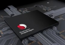 Qualcomm Snapdragon 680: назначение, характеристики, особенности, конкуренты