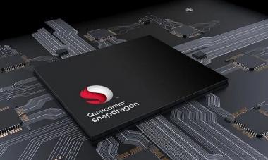 Qualcomm Snapdragon 680: назначение, характеристики, особенности, конкуренты