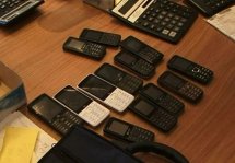 Куда сдать старый телефон за деньги