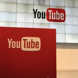 Достигнут 10-й миллиард: ролик на YouTube набрал рекордное число просмотров
