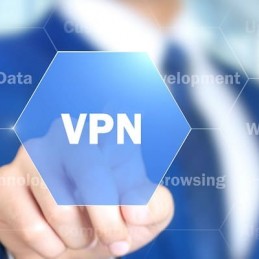 10 причин почему каждый блогер должен использовать VPN