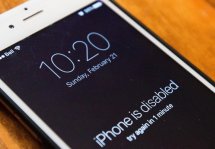 iPhone в России могут заблокировать в связи с санкциями, предупреждают эксперты