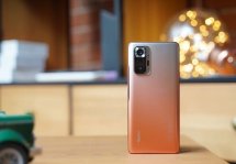 ТОП-7 лучших смартфонов Xiaomi 2022 года до 30 000 рублей